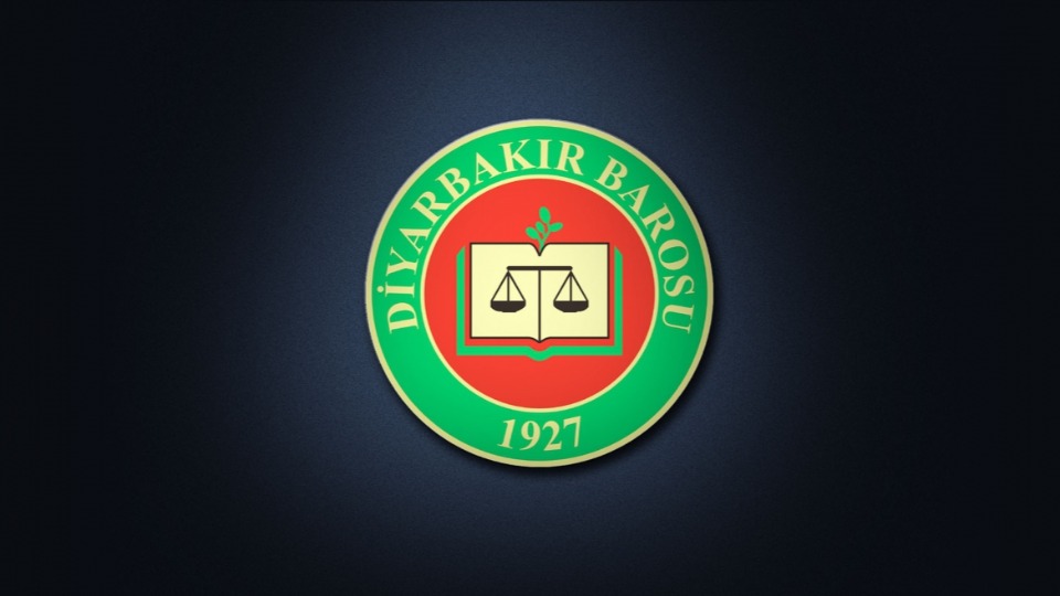 Emniyet genelgesinin iptali için Danıştay’a başvuru
